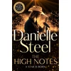 KNYGA Danielle Steel High Notes
