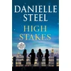 KNYGA Danielle Steel High Stakes