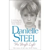 KNYGA Danielle Steel His Bright Light