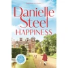 KNYGA Danielle Steel Laimė