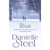 KNYGA Danielle Steel Mėlyna