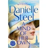 KNYGA Danielle Steel Mind of Her Own