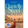 KNYGA Danielle Steel Palazzo