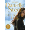 KNYGA Danielle Steel Right Time