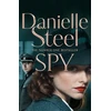 KNYGA Danielle Steel Spy