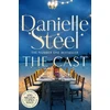 KNYGA Danielle Steel The Cast