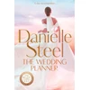 KNYGA Danielle Steel Wedding Planner