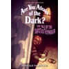 KNYGA Danielle Valentine Tale of the Twisted Toymaker (Are You Afraid of the Dark #2)