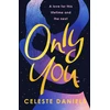 KNYGA Celeste Daniels Only You