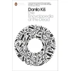 KNYGA Danilo Kis Encyclopedia of the Dead