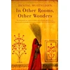 KNYGA Daniyal Mueenuddin In Other Rooms, Other Wonders