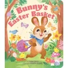 KNYGA Danna Smith Bunny's Easter Basket