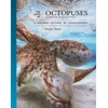 KNYGA Danna Staaf Lives of Octopuses and Their Relatives