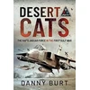 KNYGA Danny Burt Desert Cats