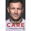 KNYGA Danny Care Everything Happens for a Reason