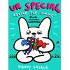 KNYGA Danny Casale Ur Special