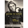 KNYGA Danny Goldberg Serving The Servant: Remembering Kurt Cobain