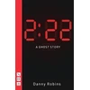KNYGA Danny Robins 2:22 – A Ghost Story