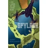 KNYGA Danny Rurlander Spylark