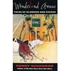 KNYGA Danny Sugerman Wonderland Avenue