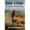 KNYGA Danny Sullivan Ley Lines