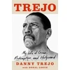 KNYGA Danny Trejo Trejo