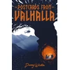 KNYGA Danny Weston Postcards from Valhalla