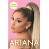 KNYGA Danny White Ariana