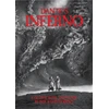 KNYGA Dante Alighieri Alighieri Dante Dante's Inferno: A Graphic Novel Adaptation