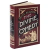 KNYGA Dante Alighieri Divine Comedy (Barnes &amp; Noble Collectible Editions)