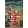 KNYGA Dante Alighieri Divine Comedy