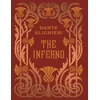 KNYGA Dante Alighieri Inferno