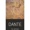KNYGA Dante Alighieri Alighieri Dante Inferno