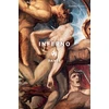 KNYGA Dante Alighieri Inferno