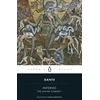 KNYGA Dante Alighieri Inferno: The Divine Comedy I