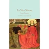 KNYGA Dante Alighieri La Vita Nuova