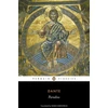 KNYGA Dante Alighieri Rojus