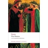 KNYGA Dante Alighieri Vita Nuova