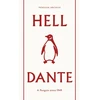 KNYGA Dante Hell