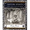 KNYGA Danu Forest Forest Danu Nature Spirits: Wyrd Lore and Wild Fey Magic