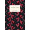 KNYGA Daphne Du Maurier Birds And Other Stories