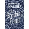 KNYGA Daphne Du Maurier Breaking Point