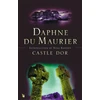 KNYGA Daphne Du Maurier Castle Dor
