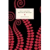 KNYGA Daphne Du Maurier Don't Look Now And Other Stories