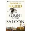 KNYGA Daphne Du Maurier Flight Of The Falcon