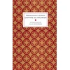 KNYGA Daphne Du Maurier Frenchman's Creek