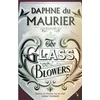 KNYGA Daphne Du Maurier Glass-Blowers