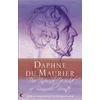 KNYGA Daphne Du Maurier Infernal World Of Branwell Bronte