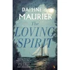 KNYGA Daphne Du Maurier Loving Spirit