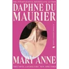 KNYGA Daphne Du Maurier Mary Anne